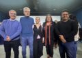 En defensa de los derechos adquiridos y la economía familiar