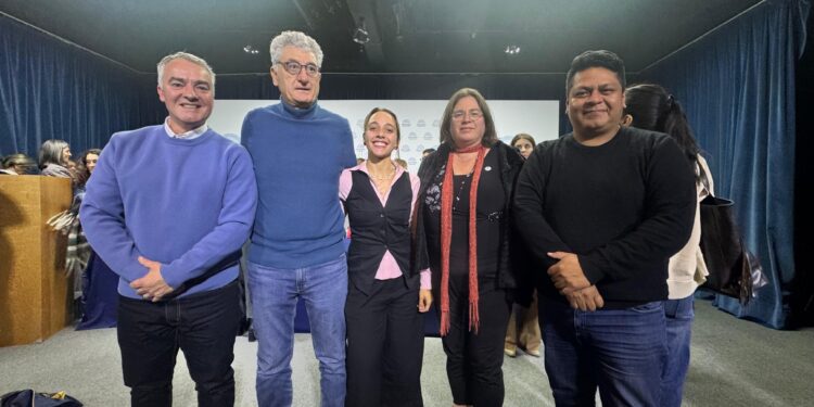 En defensa de los derechos  adquiridos y la economía familiar
