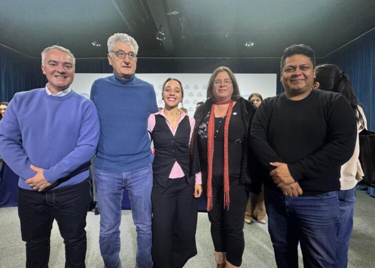 En defensa de los derechos  adquiridos y la economía familiar