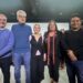 En defensa de los derechos  adquiridos y la economía familiar