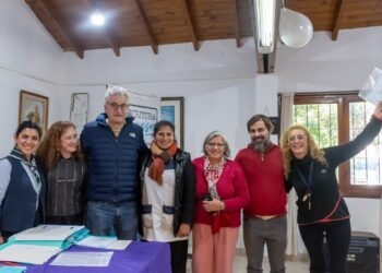 El derecho a la raíz