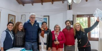 El derecho a la raíz
