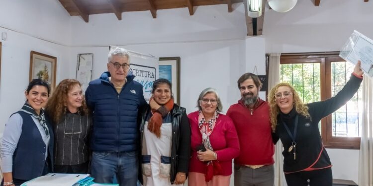 El derecho a la raíz