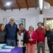El derecho a la raíz