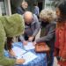 ¡FIRMES con las FIRMAS!
