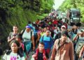 Facilitar ejercicio del derecho a elegir