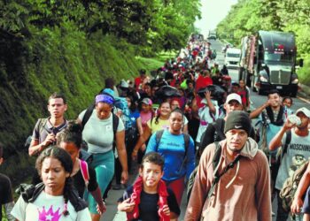 Facilitar ejercicio del derecho a elegir