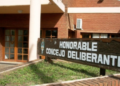 Concejos Deliberantes: del control vecinal al abuso del poder