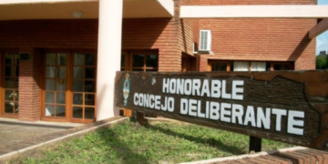 Concejos Deliberantes: del control vecinal al abuso del poder