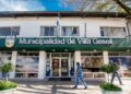 VILLA GESELL DEPOSITA HOY EL AGUINALDO A LOS TRABAJADORES Y TRABAJADORAS MUNICIPALES