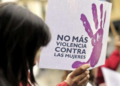Desde Enero 1 cada 31 horas
