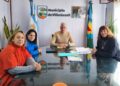La invasión de los Chinos