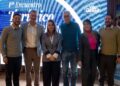 La importancia de la interacción entre el estado provincial, el municipal y la actividad privada