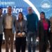 La importancia de la interacción entre el estado provincial, el municipal y la actividad privada