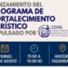 Villa Gesell comienza a pensar una nueva estrategia para su futuro turístico