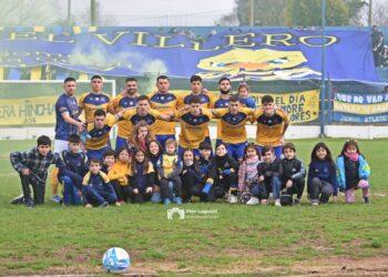 Atlético se quedó con el Clásico y se metió en la final