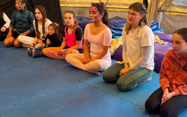 Villa Gesell rumbo a la etapa regional de los Juegos Bonaerenses