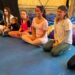 Villa Gesell rumbo a la etapa regional de los Juegos Bonaerenses
