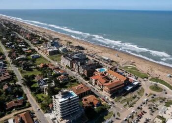 Plan de Desestacionalización: por un mar de doce meses