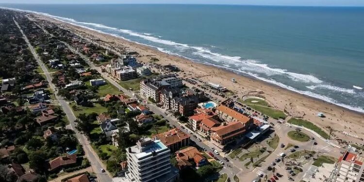 Plan de Desestacionalización: por un mar de doce meses