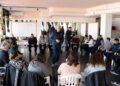 Preocupación por los efectos perjudiciales de la corriente del Niño. Desde el Municipio preparan plan de contingencia