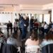 Preocupación por los efectos perjudiciales de la corriente  del Niño. Desde el Municipio preparan plan de contingencia