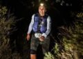 DEBUT SOÑADO EN LOS 70K DE ULTRA TRAIL