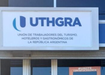 Hotelería y gastronomía: expectativas ante una temporada atravesada por la situación económica