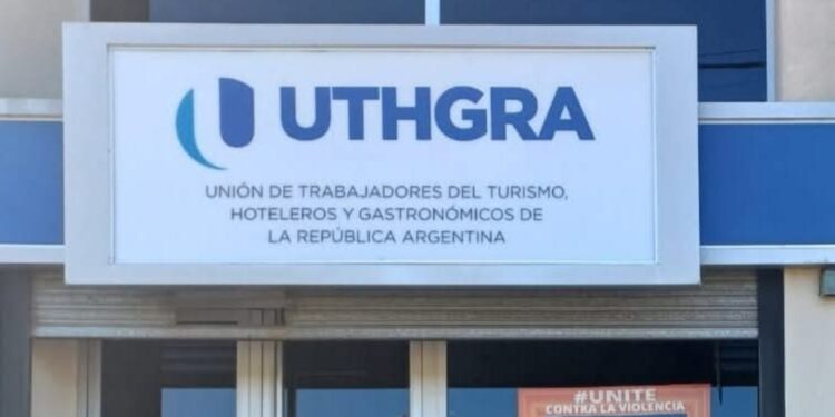 Hotelería y gastronomía: expectativas ante una temporada atravesada por la situación económica