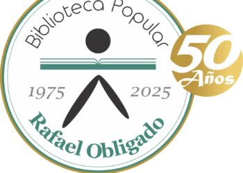 CONVOCATORIA REEMPADRONAMIENTO DE SOCIOS A DICIEMBRE 2019- Ley 15.192