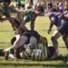 Villa Gesell Rugby Club se quedó con el clásico zonal ante Camarones
