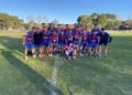 2×1 en el inicio del Clausura