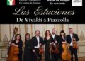 Mar de las Pampas en Concierto