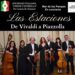 Mar de las Pampas en Concierto