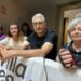 UNA CONQUISTA HISTÓRICA: el Senado bonaerense aprobó la donación de Los Pinares
