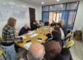 CEVIGE REALIZÓ EL CONCURSO DE PRECIOS PARA LA CONTRATACIÓN DE GENERADORES DE CARA A LA TEMPORADA ALTA
