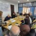 CEVIGE REALIZÓ EL CONCURSO DE PRECIOS PARA LA CONTRATACIÓN DE GENERADORES DE CARA A LA TEMPORADA ALTA