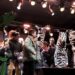 EL RECONOCIMIENTO PARA LAS CARROZAS Y DELEGACIONES DE LA 45.ª FIESTA DE LA DIVERSIDAD CULTURAL