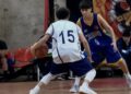 Exitosa XXI edición del Torneo Semana de la Diversidad Cultural