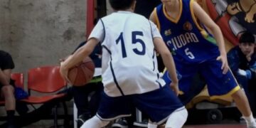 Exitosa XXI edición del Torneo Semana de la Diversidad Cultural