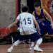 Exitosa XXI edición del Torneo Semana de la Diversidad Cultural