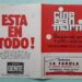 .Raíces en el Médano. XIX. Cine, verano y marquesinas: cuando la Avenida 3 se metía en la pantalla