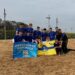 Gesell sigue sumando finalistas para los Juegos Bonaerenses 2026